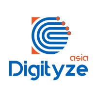 Digityze