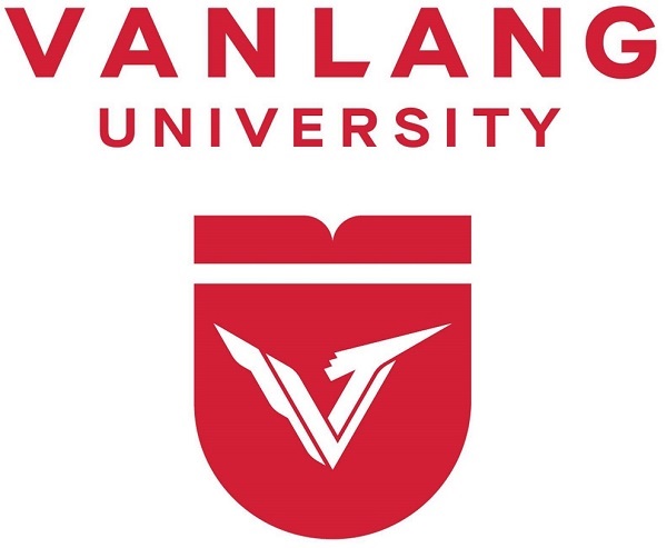 Van Lang